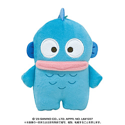 Play Charm  �n���M���h��