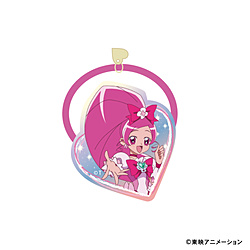 �u�����`�A�E�g �n�[�g�L���b�`�v���L���A�I�@�I�[�����A�N�����w�A�S�� �L���A�u���b�T��