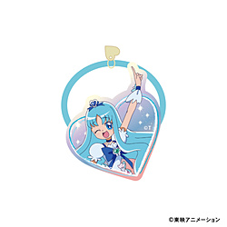 �u�����`�A�E�g �n�[�g�L���b�`�v���L���A�I�@�I�[�����A�N�����w�A�S�� �L���A�}����