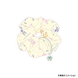�u�����`�A�E�g �n�[�g�L���b�`�v���L���A�I�@�V���V��