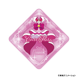 �u�����`�A�E�g Go�I�v�����Z�X�v���L���A�@�~�j�^�I�� �L���A�t���[��