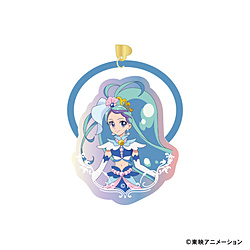 �u�����`�A�E�g Go�I�v�����Z�X�v���L���A�@�I�[�����A�N�����w�A�S�� �L���A�}�[���C�h