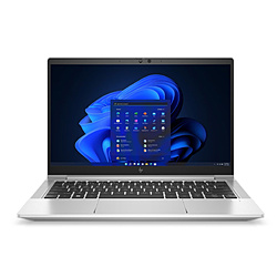 Ρȥѥ EliteBook 630 B11A4PT#ABJ 13.3 /Windows11 Pro /intel Core i5 /ꡧ16GB /SSD512GB /̵ /ܸǥܡɡ