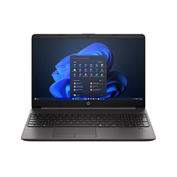 hp(GC`s[) m[gp\R 250R B10NXAT#ABJ m15.6^ /Windows11 Pro /intel Core i5 /F16GB /SSDF512GB /{ŃL[{[hn