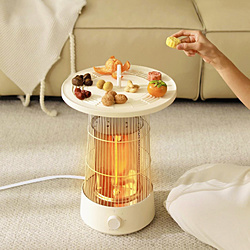 商品検索 - リコレ！|ビックカメラグループ ソフマップの中古通販サイト