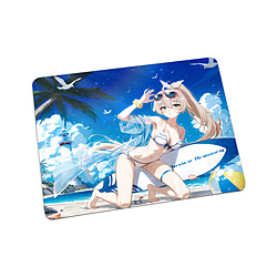 cduhbd`qlntqx Q[~O}EXpbh [5004003mm] KX}EXpbh 003 MP0073