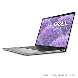 DELL(f) m[gp\R Inspiron 14 5441 ^C^O[ MI54Q-EWL mCopilot+ PC /14.0^ /Windows11 Home /Snapdragon X Plus /F16GB /SSDF512GB / /{ŃL[{[h /2024NH~fn