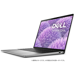 DELL(f) m[gp\R Inspiron 14 5441 ^C^O[ MI54Q-EWHB