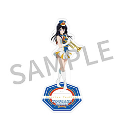 響け！ユーフォニアム サンフェス★アクリルスタンド【麗奈】 【sof001】