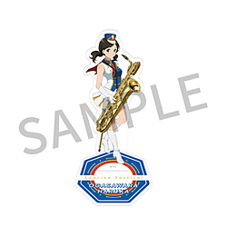 響け！ユーフォニアム サンフェス★アクリルスタンド【晴香】 【sof001】