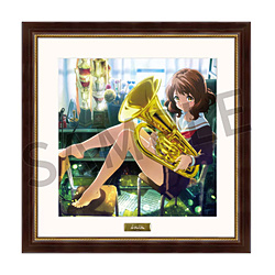 アニメーション 響け！ユーフォニアム | 新品・中古・買取りの