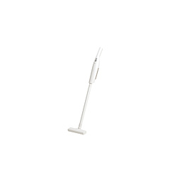 THE CYCLONE CLEANER T-professional ホワイト TP-006 THE CYCLONE CLEANER T-professional ホワイト TP-006