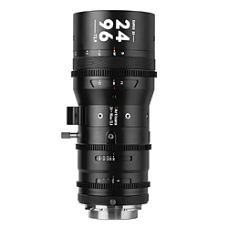 ͥޥ 7Artisans Sprite 24-96mm T2.9 Super 35mm PLޥ ֥å 7A-SP2496T29-PL Υ󥺡