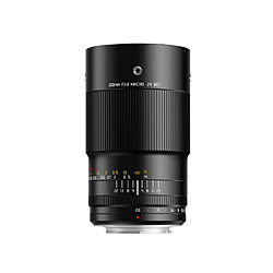  TTArtisan 100mm F2.8 MACRO ե륵 ˥Fޥ ֥å TT-100F28M-F Υ˥F /ñ󥺡