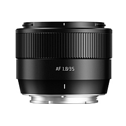  þ TTArtisan AF 35mm f/1.8 II ˡEޥ ֥å ֥å TT-35F18AF2-E-B ΥˡE /ñ󥺡