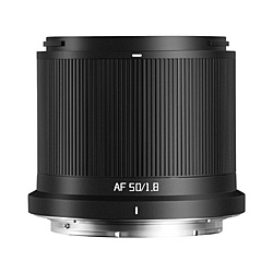 �������w �������w TTArtisan Neo AF 50mm f/1.8 �j�R��Z�}�E���g TT-50F18AF-Z-B