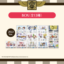 新製品予約・発売日カレンダー｜アキ☆ソフ ソフマップ[sofmap]