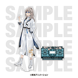 AjuK[YohNCv ANX^h u`낵-Black and White Suit-v ͌ؓ ysof001z