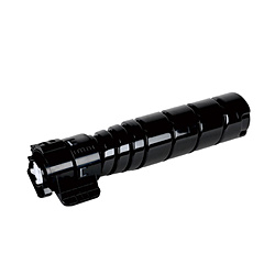 【付属品全て有り 】　　　　　富士通　リベルタッチ　黒 エンボスレザークレストブリッジチェック2つ折りウォレット