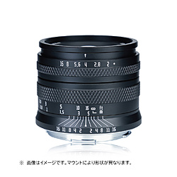 AstrHori アストロリ 50mm F2.0 富士フイルムX AstrHori アストロリ 50mm F2.0 富士フイルムX