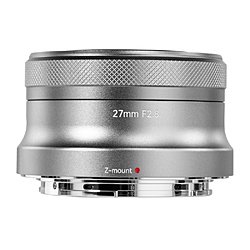 AstrHori AF 27mm F2.8 STM ˥Zޥ  Υ˥Z /ñ󥺡