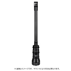 AstrHori アストロリ 28mm F13 Macro 2: 1 ペリスコープレンズ 90°直角 キャノンRF AstrHori アストロリ 28mm F13 Macro 2: 1 ペリスコープレンズ 90°直角 キャノンRF