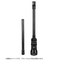 AstrHori アストロリ 28mm F13 Macro 2: 1 ペリスコープレンズ ダブルレンズセット (スタンダード +90°直角) 富士フイルムX AstrHori アストロリ 28mm F13 Macro 2: 1 ペリスコープレンズ ダブルレンズセット (スタンダード +90°直角) 富士フイルムX