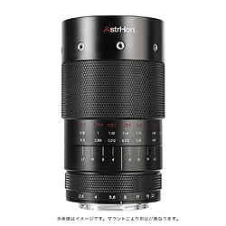 AstrHori 120mm F2.8 MACRO 2X ΥEFޥ ΥΥEF /ñ󥺡