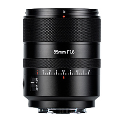 AstrHori AstrHori AF 85mm F1.8 II �\�j�[E�}�E���g �m�\�j�[E /�P�œ_�����Y�n