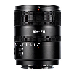 AstrHori AstrHori AF 85mm F1.8 II ���C�JL�}�E���g �m���C�JL /�P�œ_�����Y�n