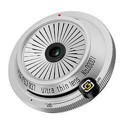 SG-image SG-image 24mm F6.3 xmtCX}Eg Vo[ mFUJIFILM X /Pœ_Yn