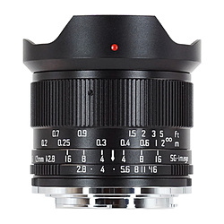 SG-image SG-image 12mm F2.8 APS-C xmtCX}Eg mFUJIFILM X /Pœ_Yn