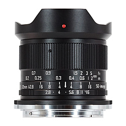 SG-image SG-image 12mm F2.8 APS-C jRZ}Eg mjRZ /Pœ_Yn