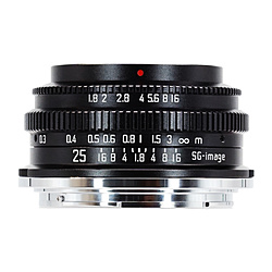 SG-image SG-image 25mm F1.8 �j�R��Z�}�E���g �m�j�R��Z /�P�œ_�����Y�n