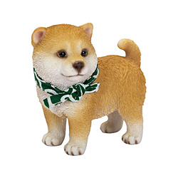 ������������ �E�[�r�A