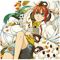 （アニメーション）/ 魔法使いの嫁 Complete Best 通常盤 【sof001】