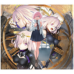�y���T�Ώہz ��{�^��/ �uFate/Grand Order�v���̃x�X�g�A���o�� �]�C �������� �����[�J�[���T�u�|�X�g�J�[�h�v