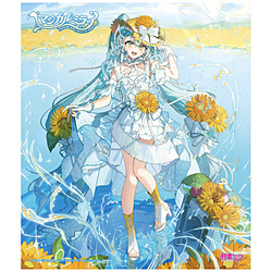 �����~�N/ �����~�N�u�}�W�J���~���C 2026�v Blu-ray�ʏ��