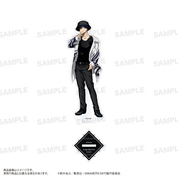 GXeB[ TVAjwSAKAMOTO DAYSxANX^hi[hnt@bVver.jH Đ SAKAMOTO DAYStFATΏ
