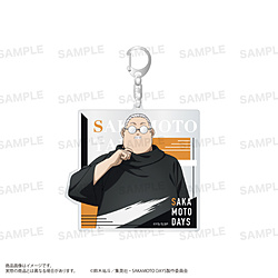 GXeB[ TVAjwSAKAMOTO DAYSxANL[z_[i[hnt@bVver.j{ Y SAKAMOTO DAYStFATΏ