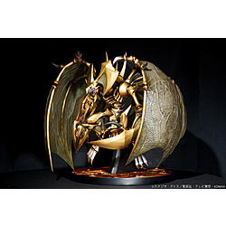 �V���Y�����f���G�������X�^�[�YGX �~���c�n���� ADK�G���[�V�����Y  AEFP-250002A �ysof001�z