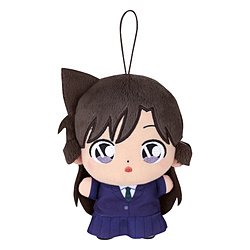 ���҂ʂ� ���T��R�i�� ������ׂ� �ї���