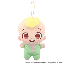 �������łȂ��悵�I������ׂ�}�X�R�b�g��JJ