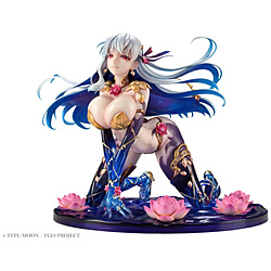 hς݊i 1/7 Fate/Grand Order ATV/J[}iŏIėՁj