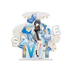 ��͂艴�̐t���u�R���͂܂������Ă���B���^���̃A�N�����t�B�M���A�^��TBD2025(�Ĕ�)