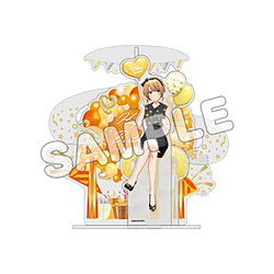 ��͂艴�̐t���u�R���͂܂������Ă���B���^�����BD2025