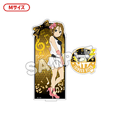 けいおん！／アクリルスタンドM／CUTE／田井中 律