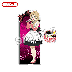 けいおん！／アクリルスタンドL／CUTE／琴吹 紬