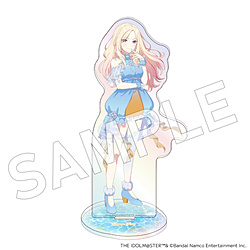 �w���A�C�h���}�X�^�[×�T���V���C�������� �I�[�����A�N�����X�^���h �\������ �ysof001�z