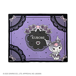 ガラスマウスパッド | 新品・中古・買取りのソフマップ[sofmap]